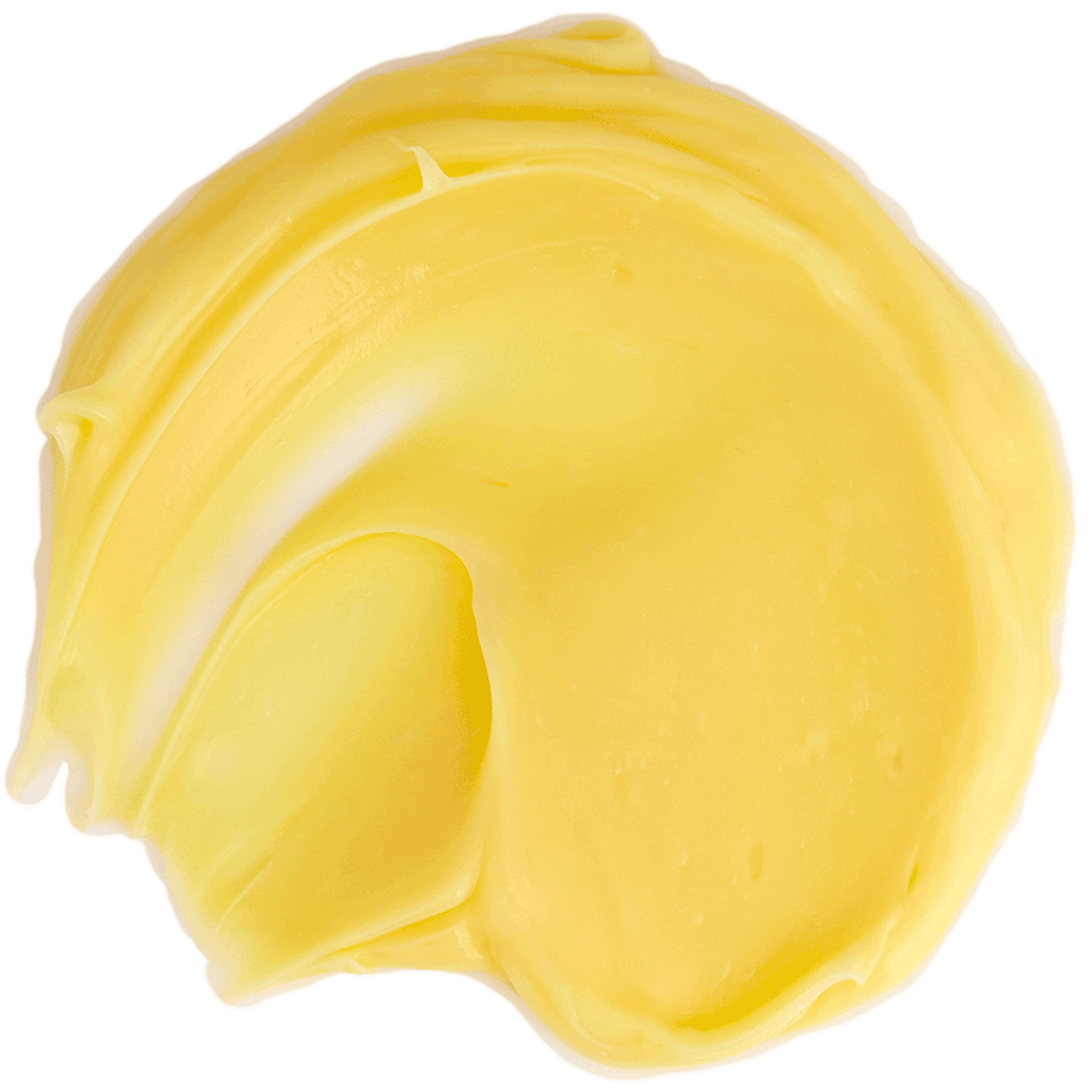 Bild: Revolution Haircare Shampoo Salicylsäure