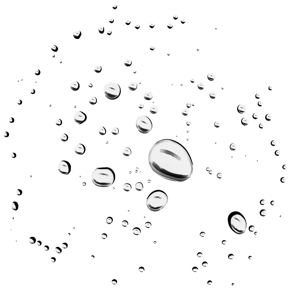 Bild: NYX Professional Make-up The Marshmellow Matte Setting Spray