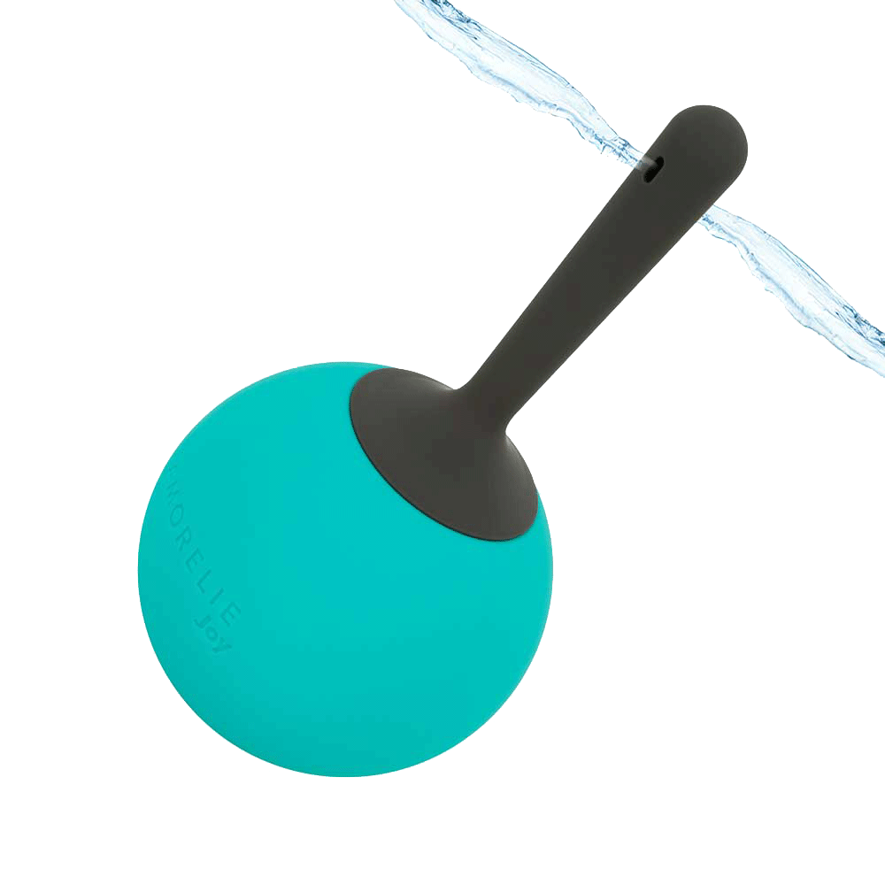 Bild: AMORELIE Joy Analdusche