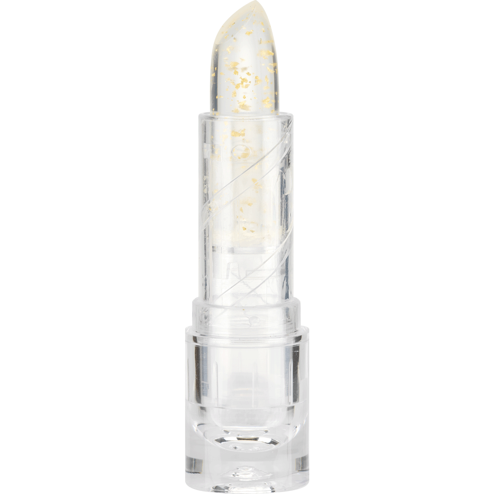 Bild: LOOK BY BIPA Lippenstift Golden Glow 020