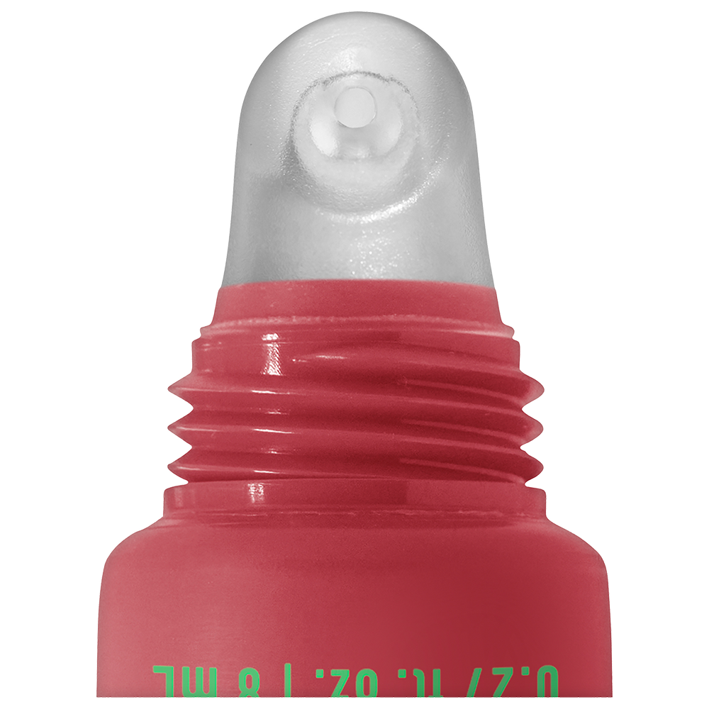 Bild: NYX Professional Make-up Smushy Kit