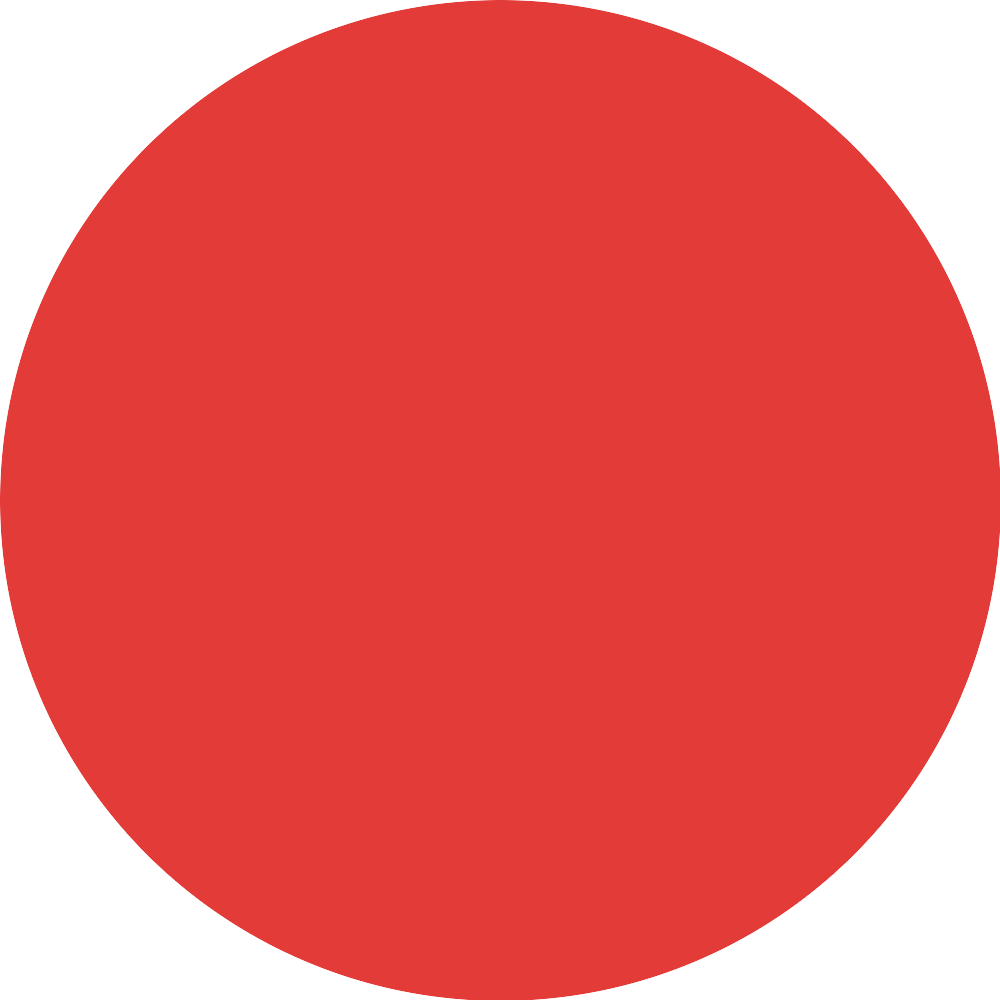 Bild: essence Disney Alice in Wonderland fluffy mousse matte blush