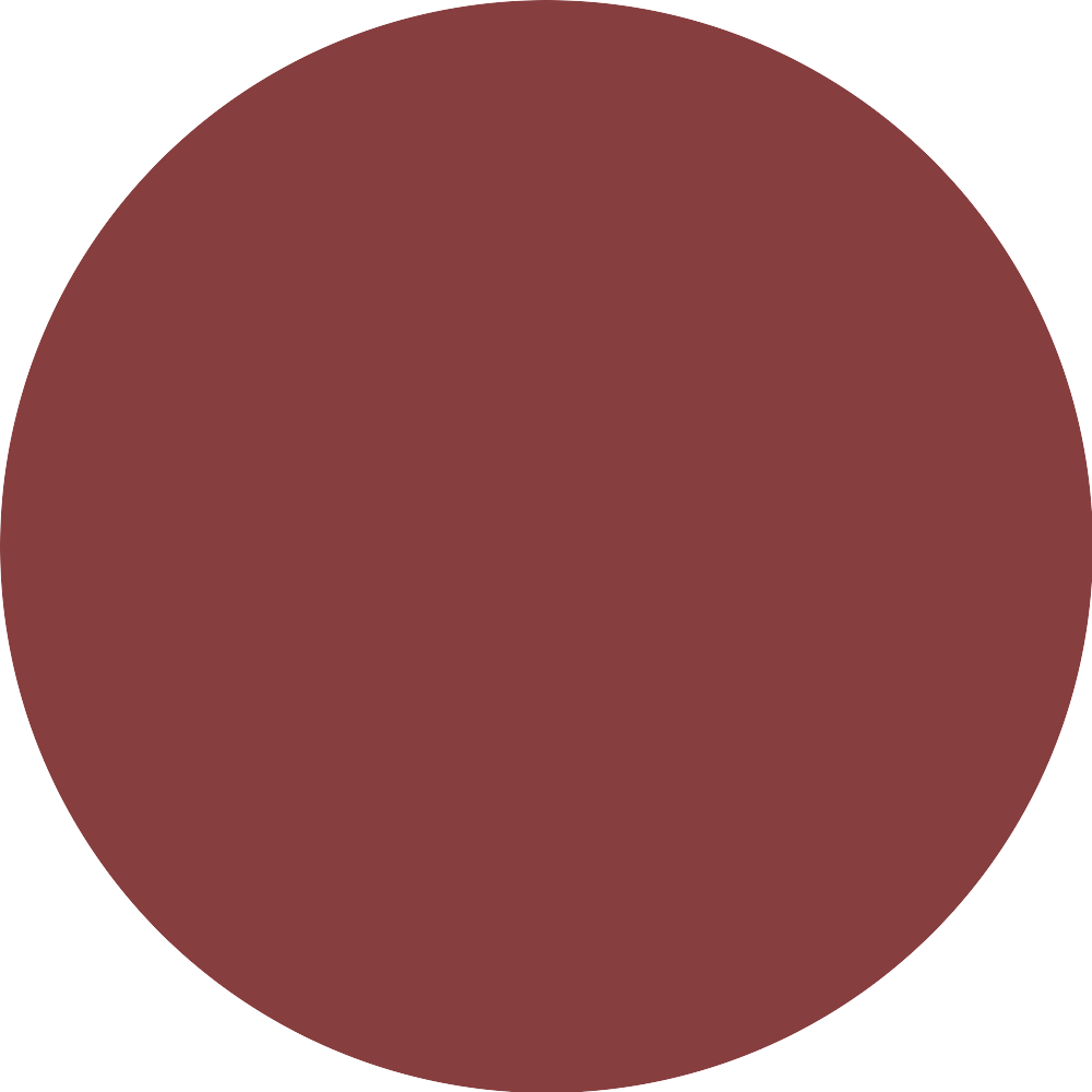 Bild: essence Disney Alice in Wonderland colour-changing lip glow