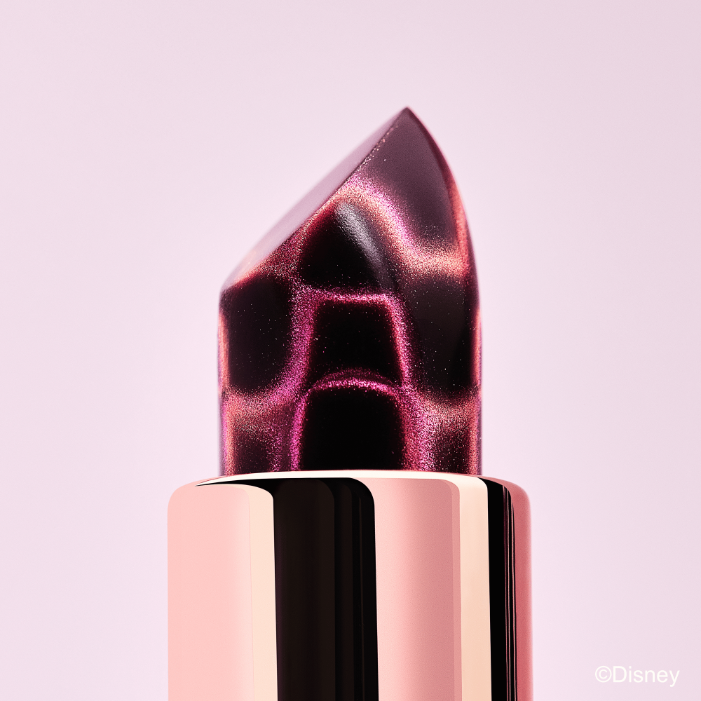 Bild: essence Disney Alice in Wonderland colour-changing lip glow