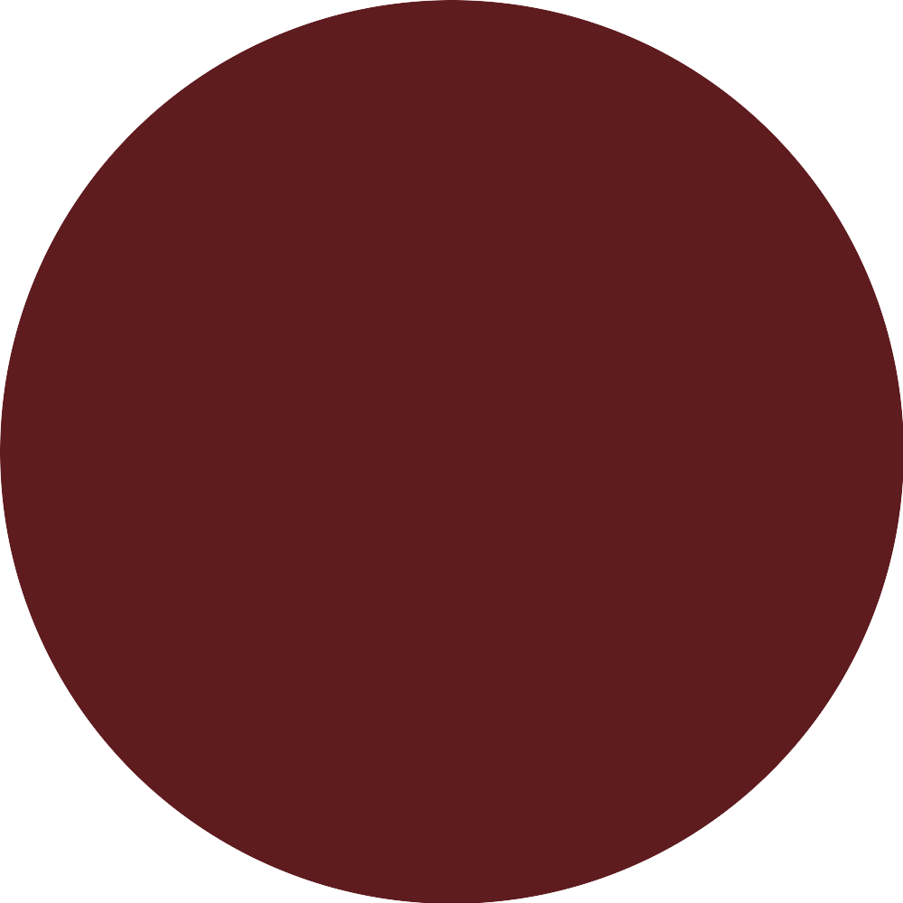 Bild: Catrice HOLLYGLAZING Liquid Blush Wine Not? C02