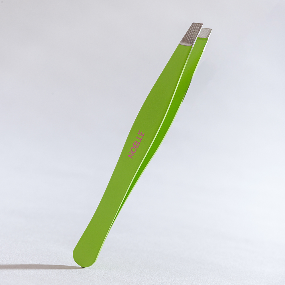 Bild: NOELLE Pinzette