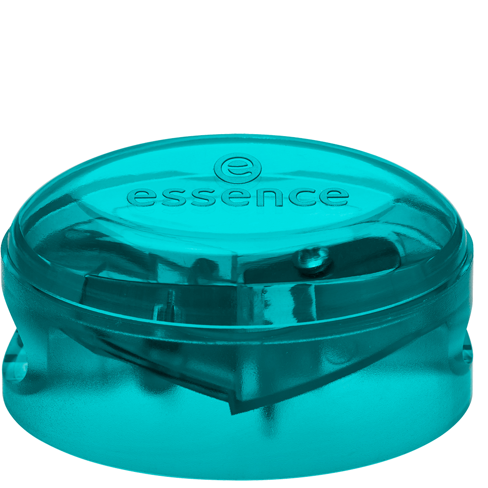 Bild: essence Duo Sharpener