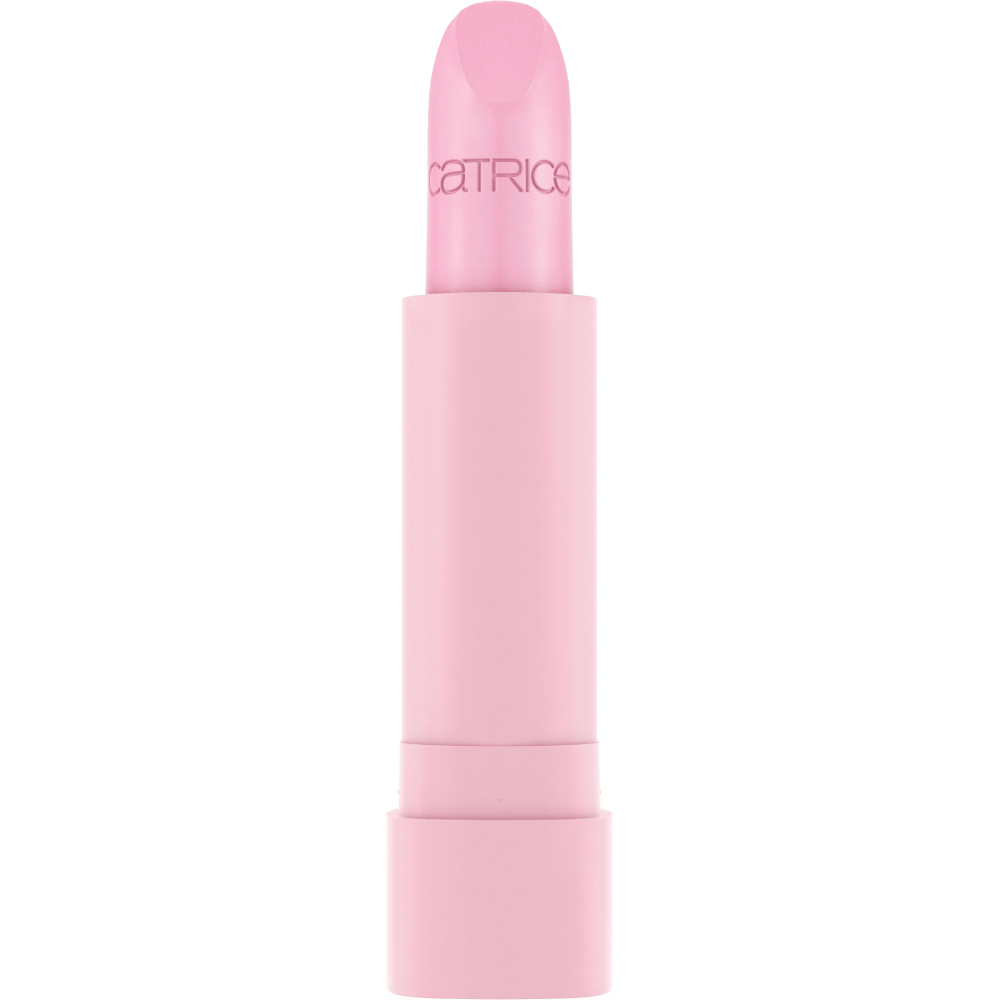 Bild: Catrice Lip Lovin' Nourishing Lip Balm 020