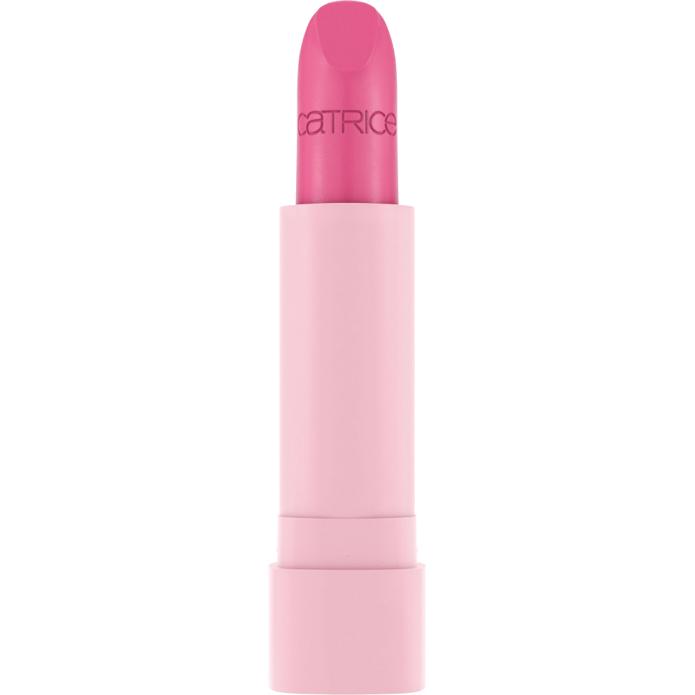 Bild: Catrice Lip Lovin' Nourishing Lip Balm 030