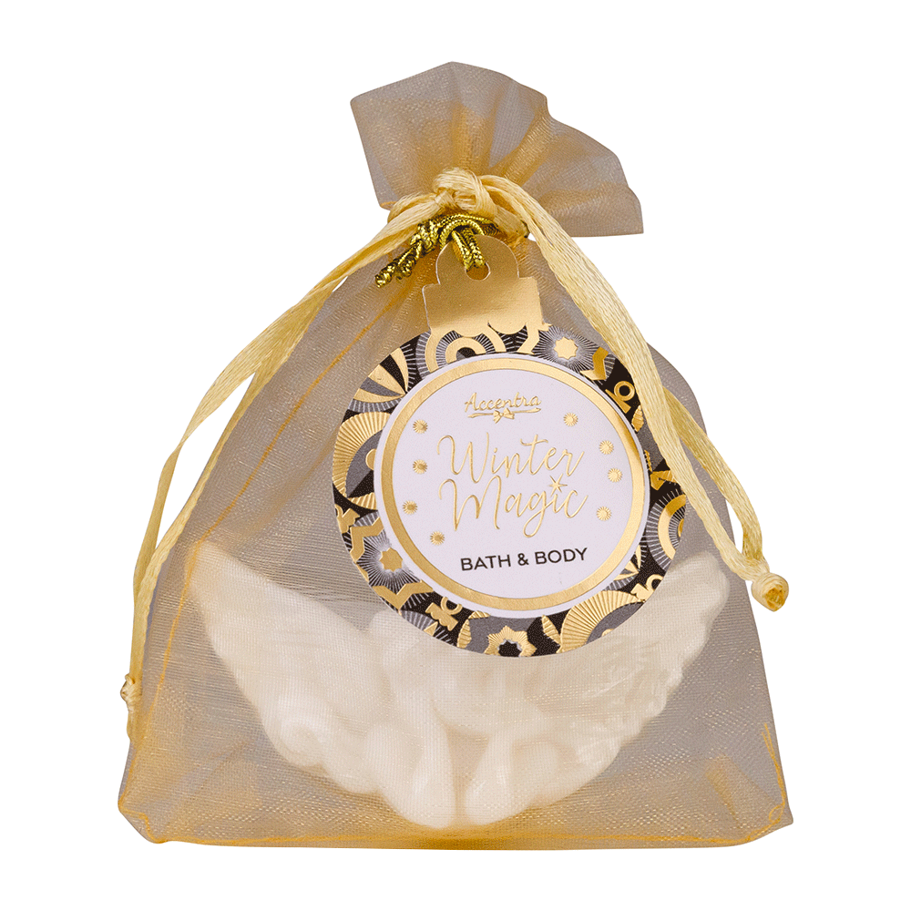 Bild: Accentra Seife Engel