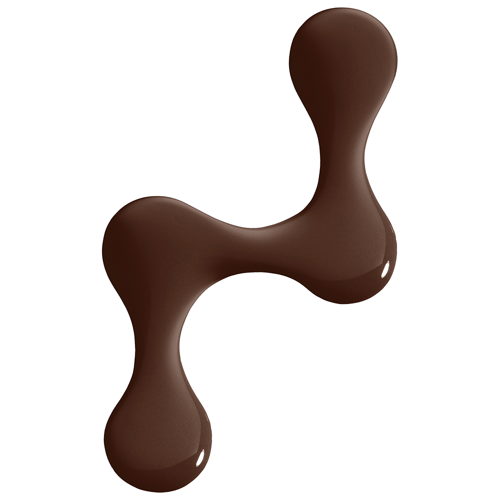 Bild: NYX Professional Make-up Lip IV Gloss Serum feuchtigkeitsspendender Lipgloss Espresso Soak