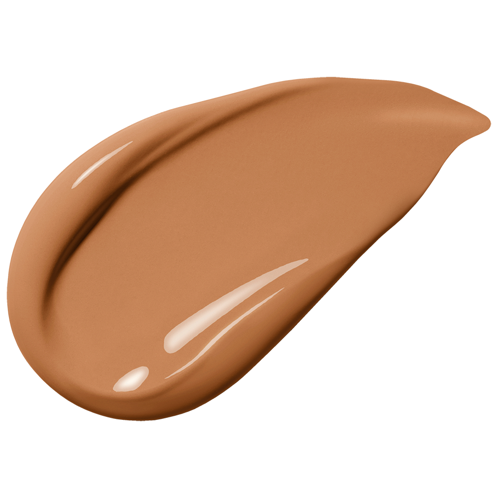 Bild: MAYBELLINE Fit me Nude BB Cream