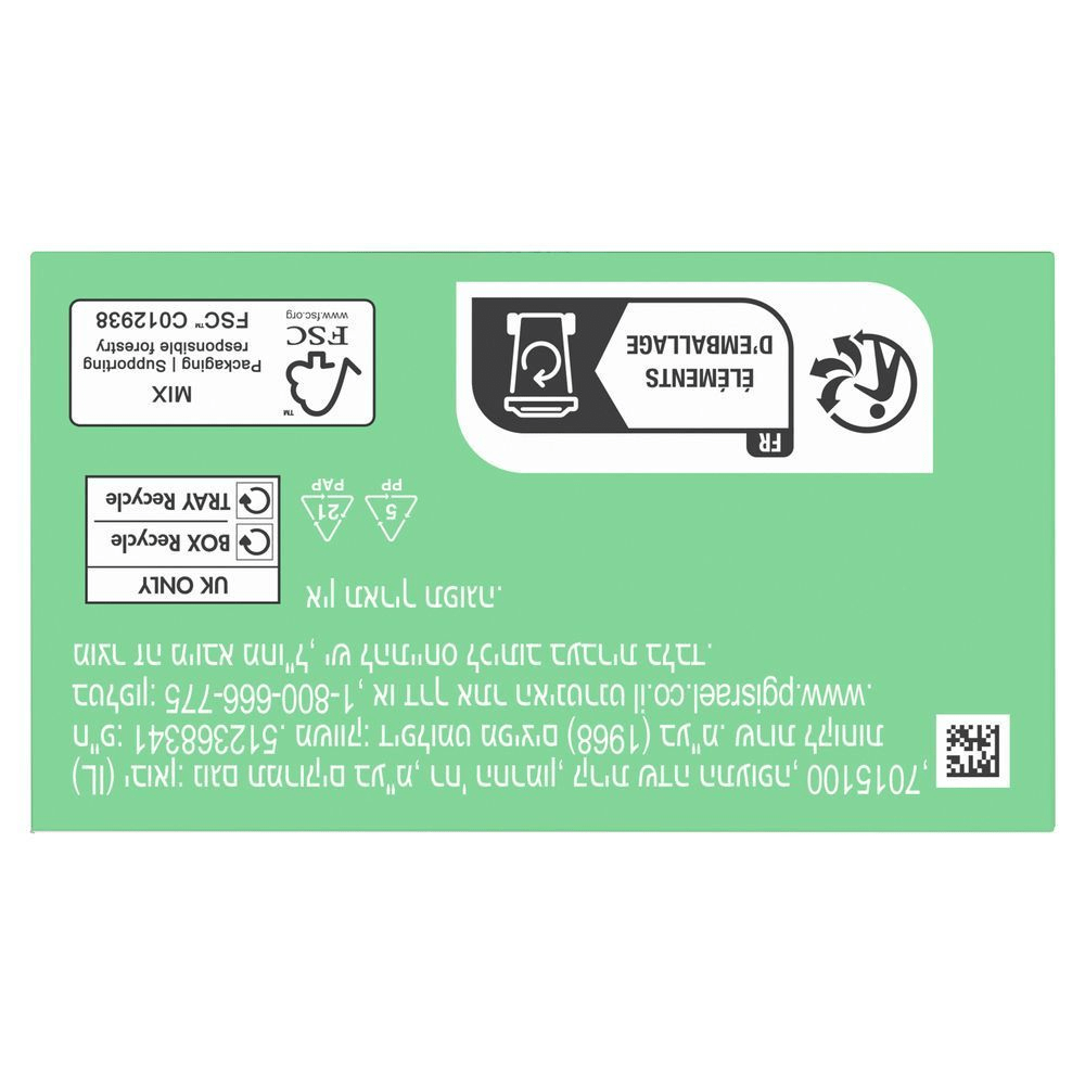 Bild: Gillette Venus Extra Smooth Damen Rasierklingen 