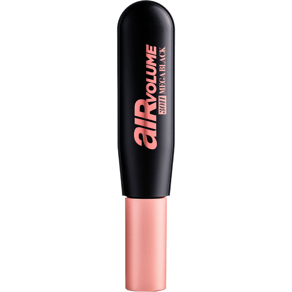 Bild: L'ORÉAL PARIS Mascara Air Volume