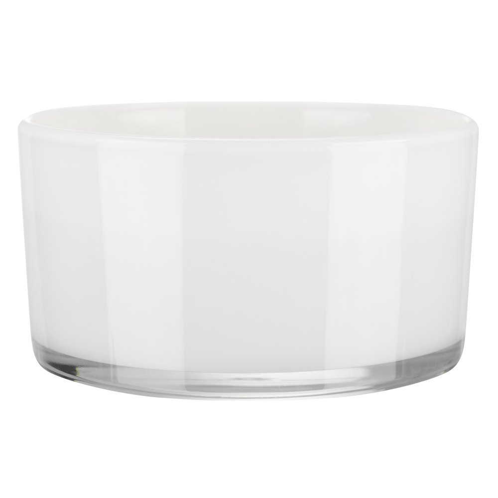 Bild: BI HOME Living Duftkerze Herzenmomente Limited Edition