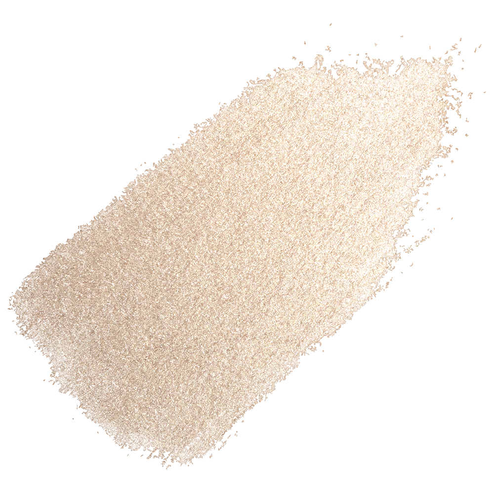 Bild: NYX Professional Make-up Buttermelt Highlighter 05