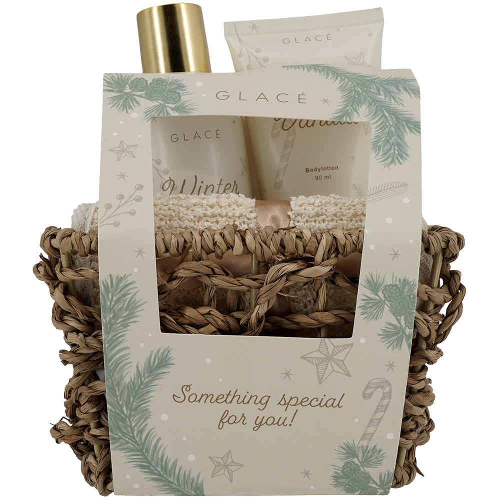 Bild: Soapland Geschenkset Something Speacial for You 