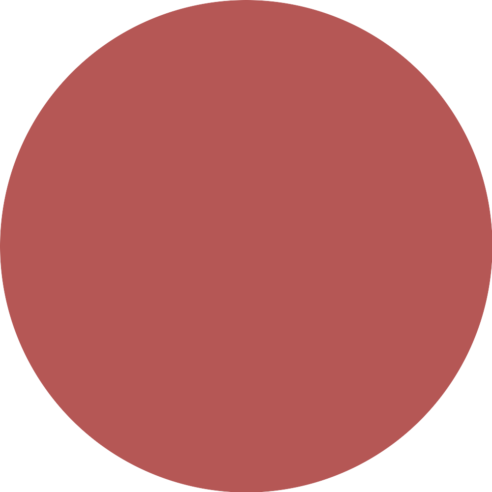 Bild: essence 8h MATTE comfort lipliner Mauve Mirage