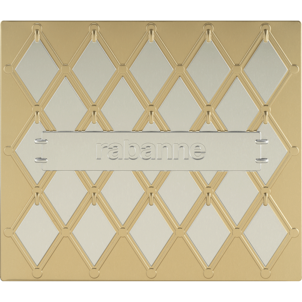 Bild: Paco Rabanne Invictus Geschenkset 