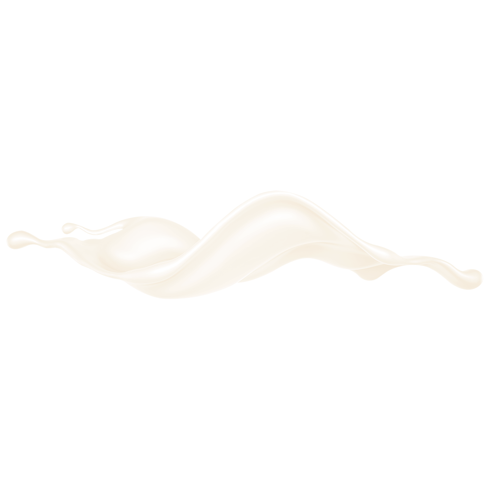 Bild: Judith Williams Nachtserum Retinol Science Hautverfeinerung