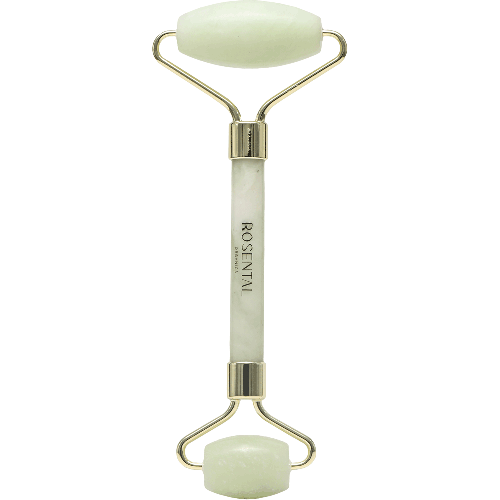 Bild: Rosental Jade Princess Gesichtsroller