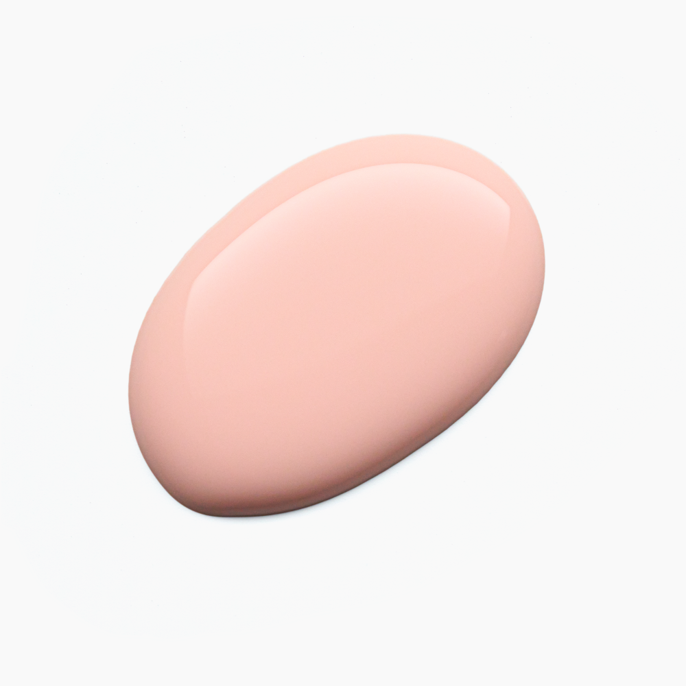 Bild: Catrice GEL AFFAIR Nail Lacquer 004