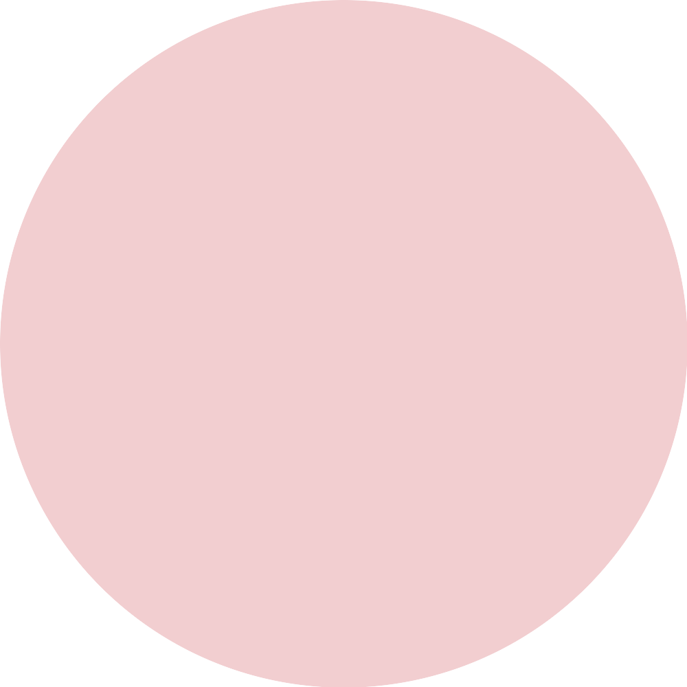 Bild: Catrice GEL AFFAIR Nail Lacquer 004