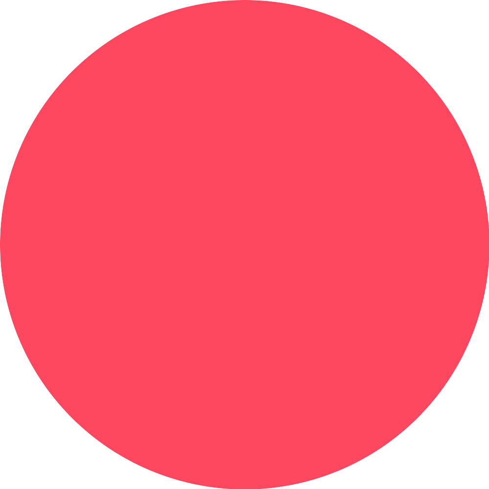 Bild: Catrice GEL AFFAIR Nail Lacquer 017