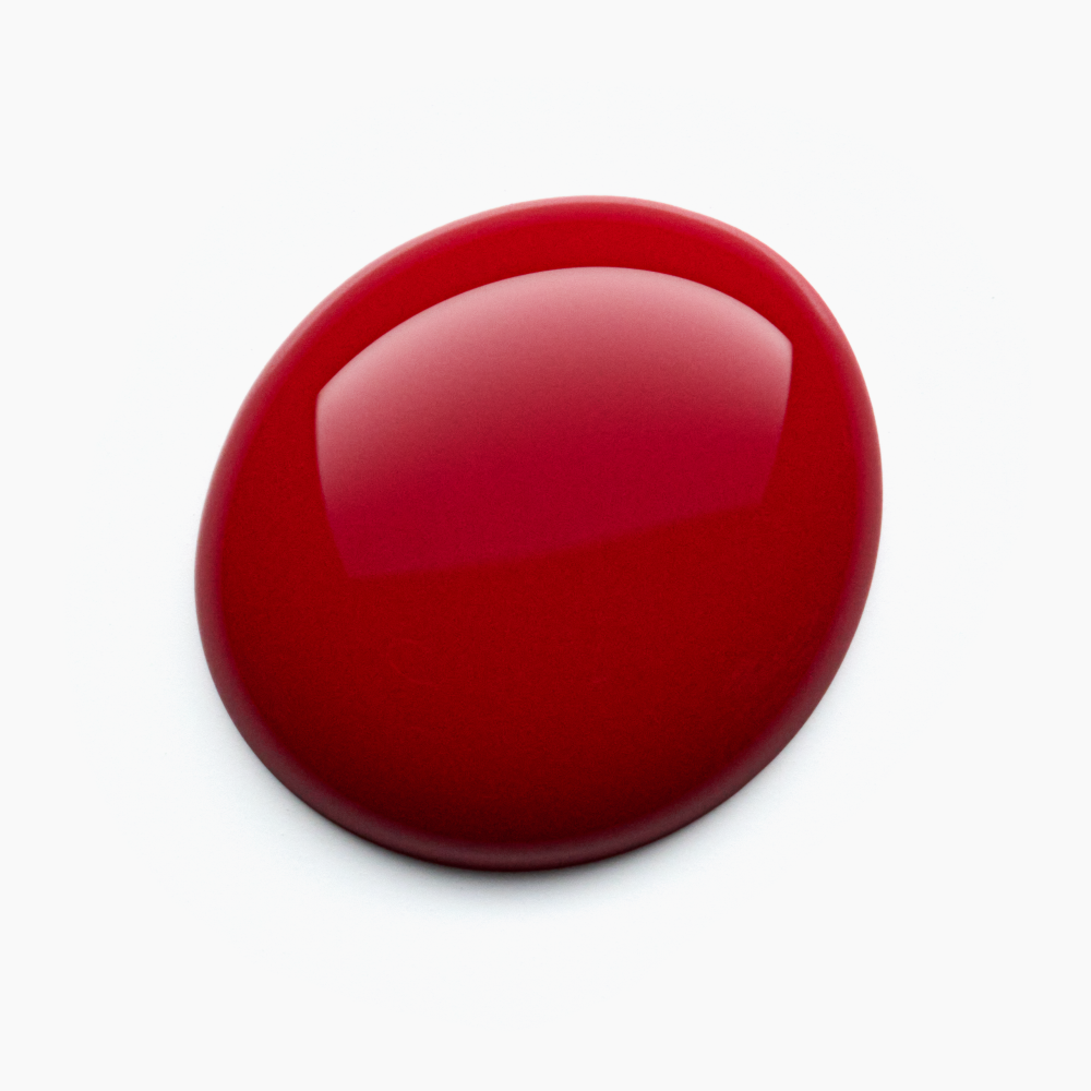 Bild: Catrice GEL AFFAIR Nail Lacquer 019