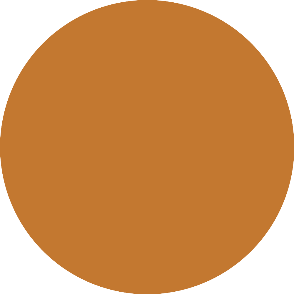 Bild: Catrice GEL AFFAIR Nail Lacquer 040