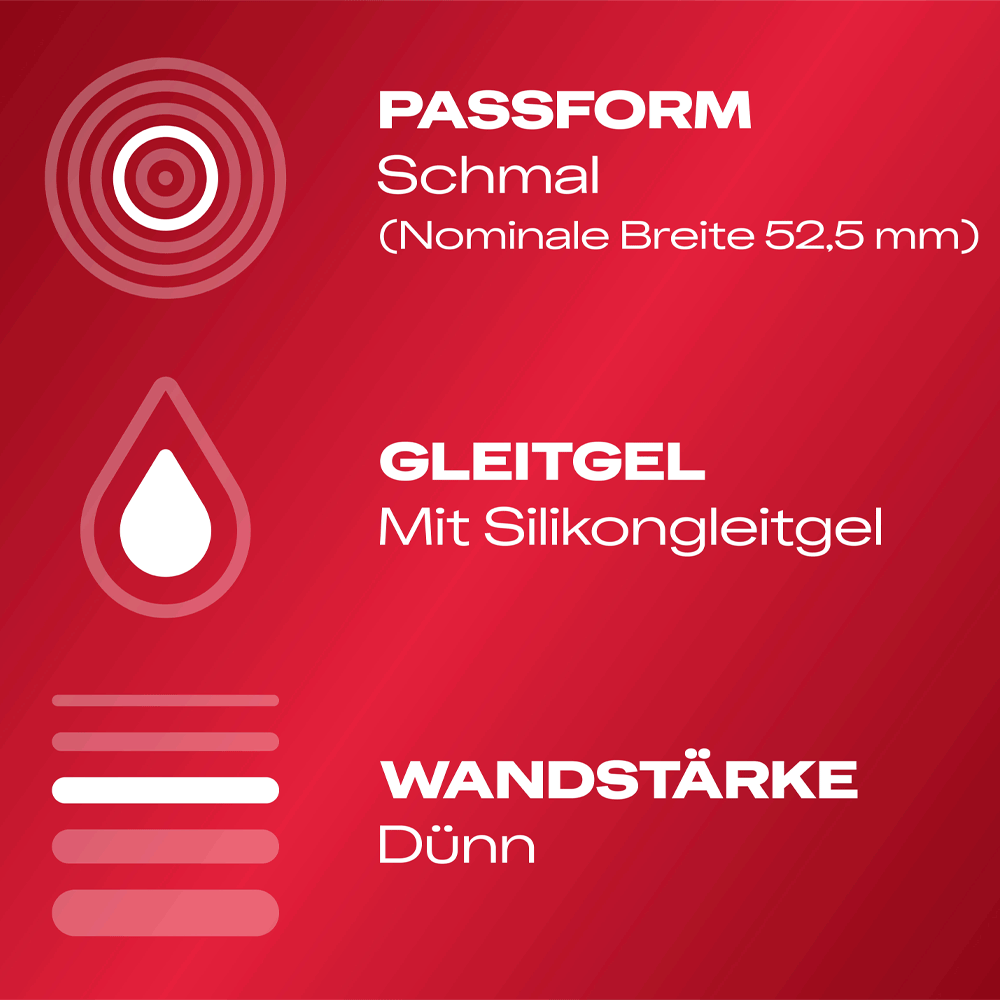 Bild: durex Kondome Gefühlsecht Slim