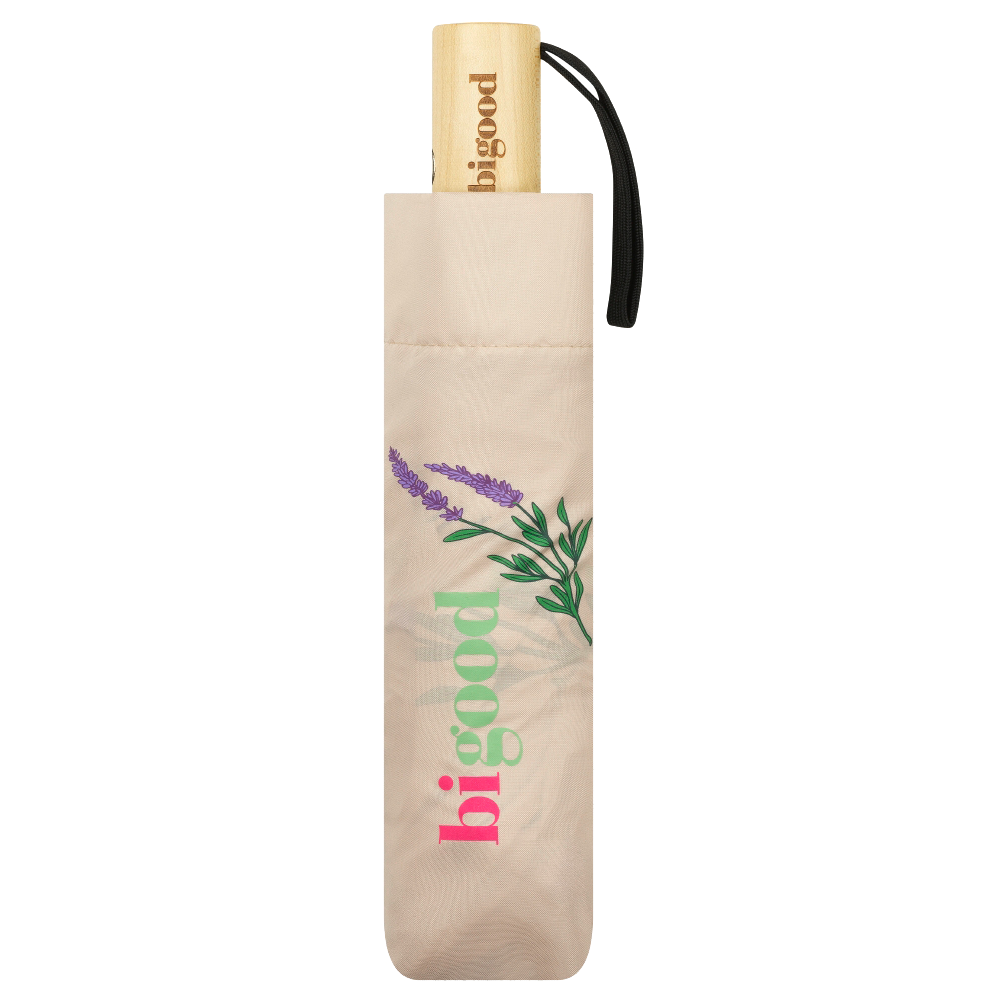 Bild: bi good Regenschirm