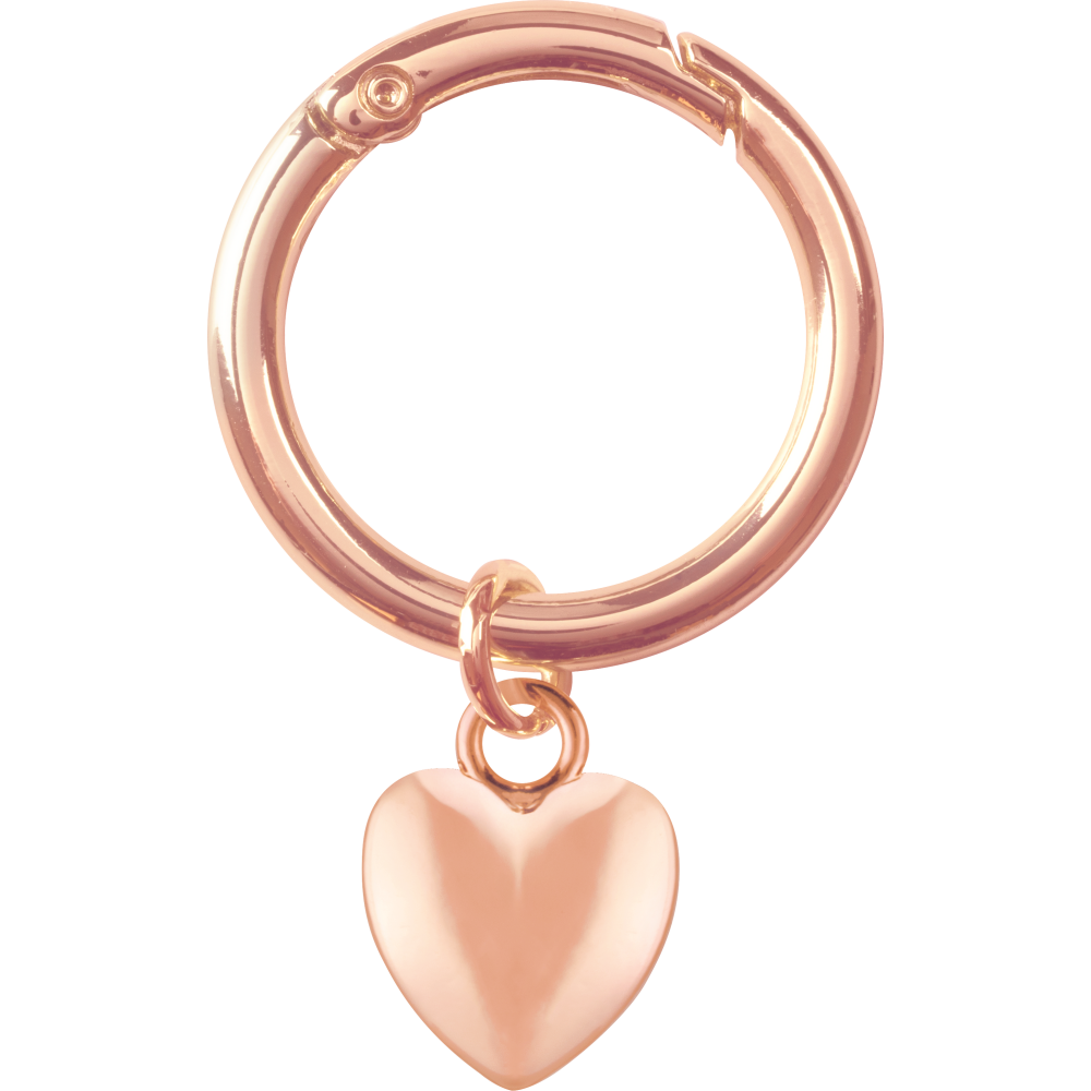 Bild: Catrice HOLLYGLAZING Charm Ring