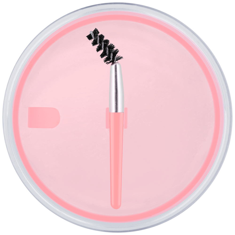 Bild: essence Brow Lifting Gel Set