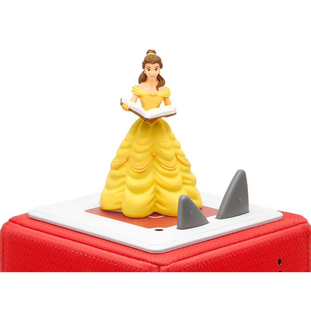 Bild: Tonie Figur Die Schöne und das Biest