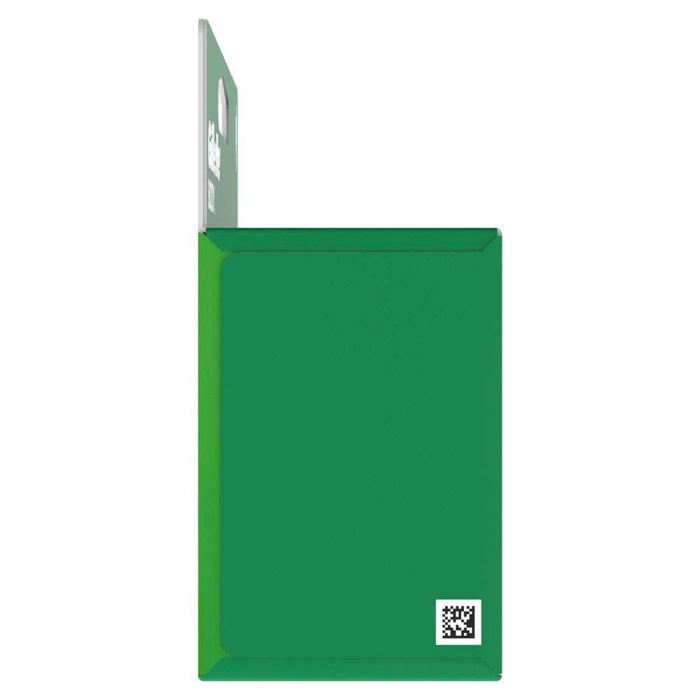 Bild: Gillette Body Rasierklingen für Männer 