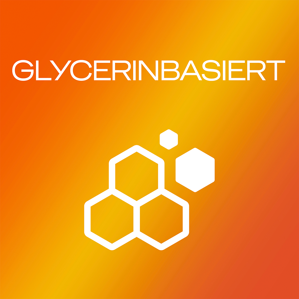 Bild: durex play Gleitgel Wärmend 