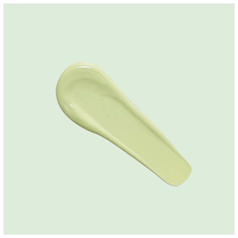 Bild: L'ORÉAL PARIS Prime Lab 24h Redness Eraser Primer