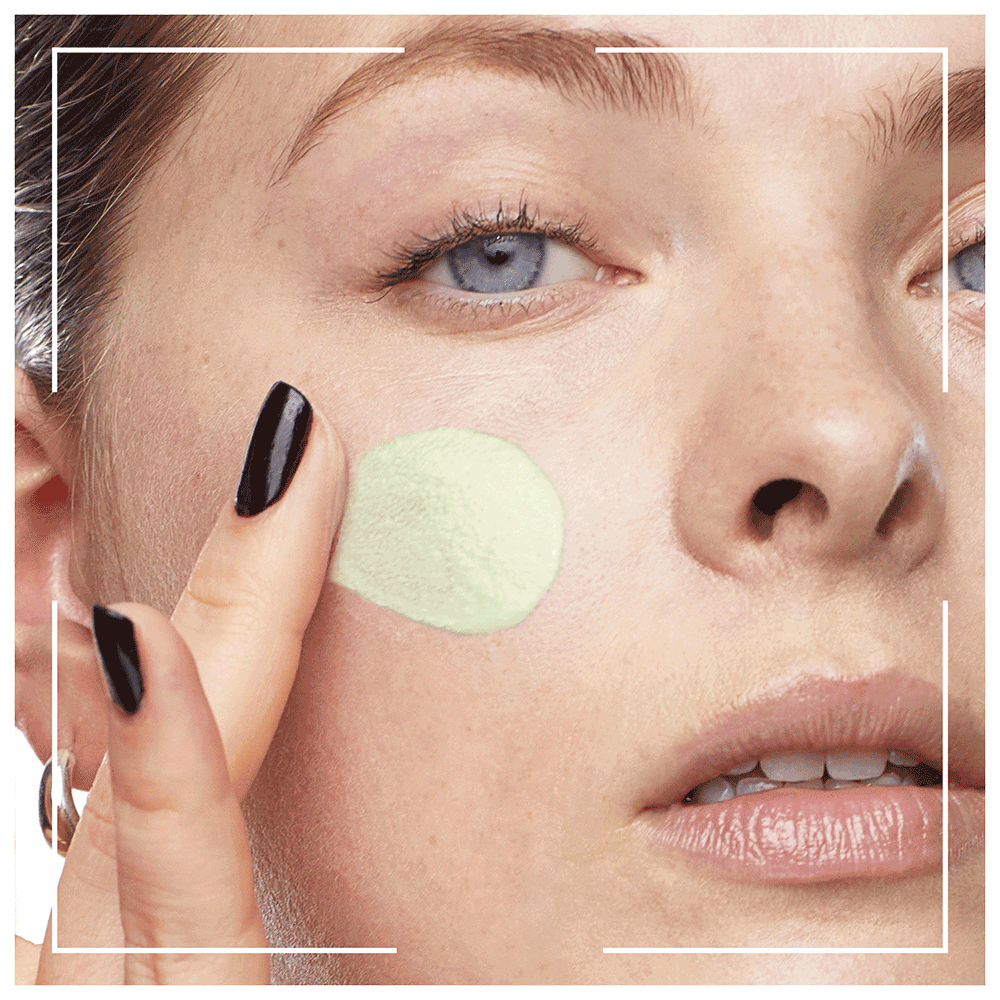 Bild: L'ORÉAL PARIS Prime Lab 24h Redness Eraser Primer