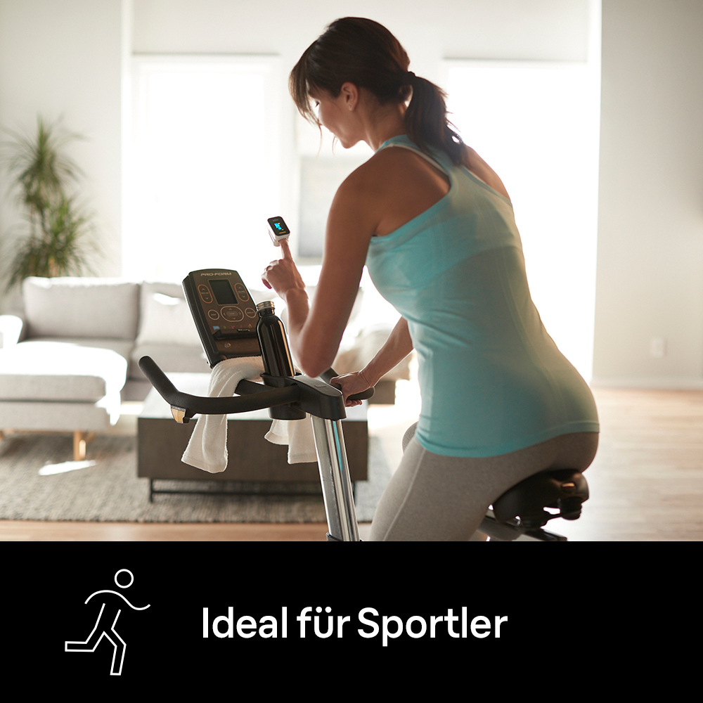 Bild: Braun Pulsoximeter 1 YK-81CEU 