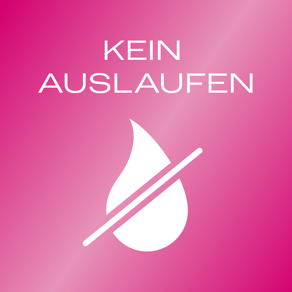 Bild: durex play 2in1 Massage & Gleitgel Aloe Vera 