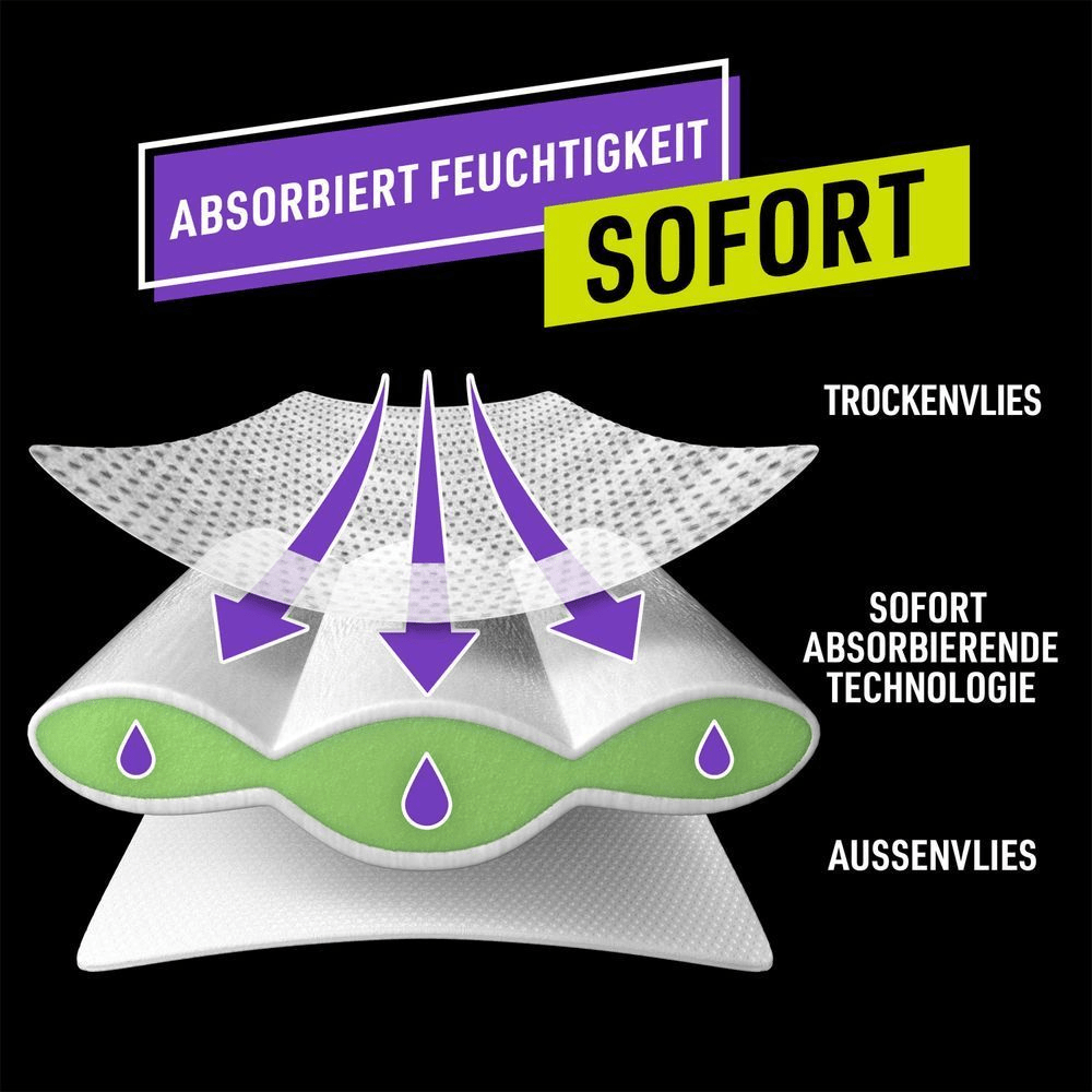 Bild: Ninjamas Pyjama Pants Raumschiff, 8 Jahre, 27kg-43kg 