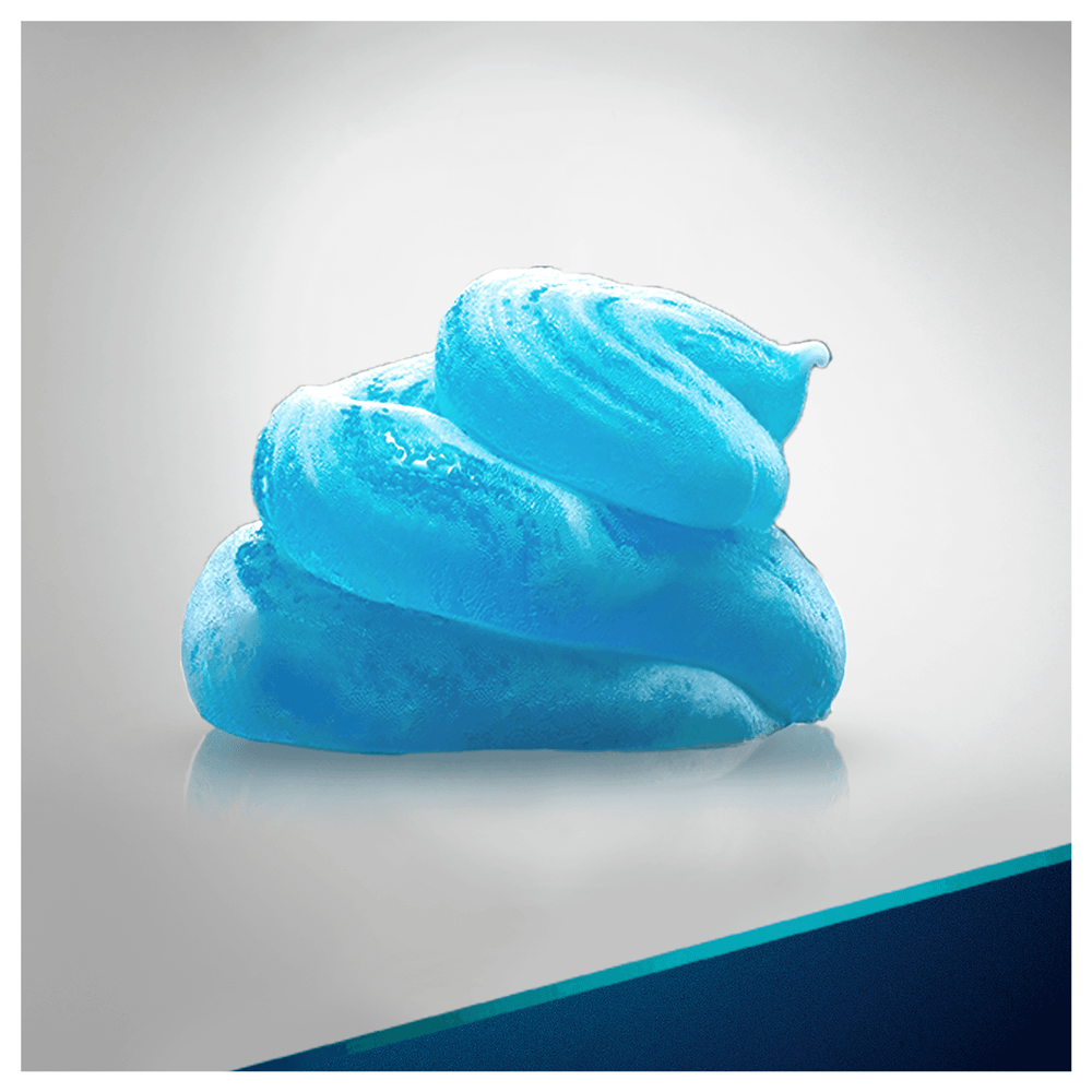 Bild: Gillette Sensitive Rasiergel Für Männer 