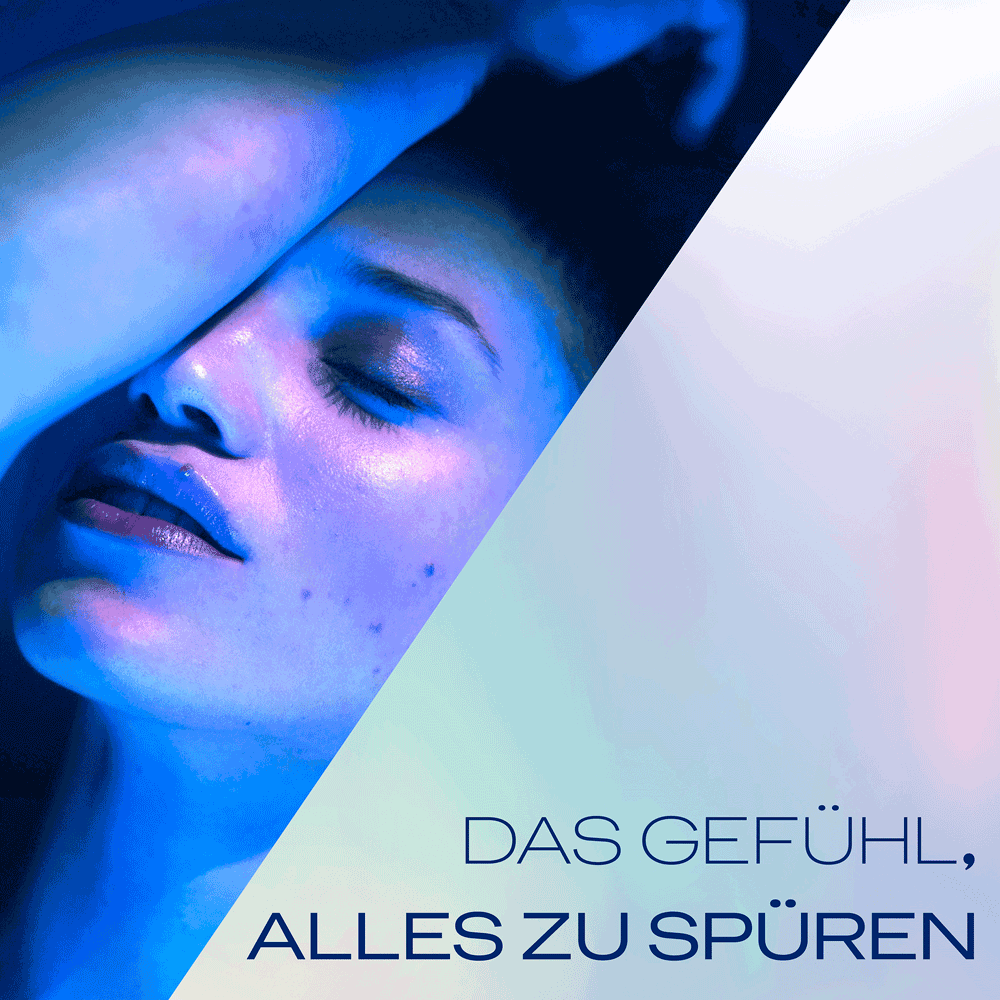 Bild: durex Hautnah Classic