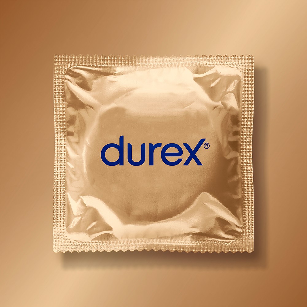 Bild: durex Kondome Natural Feeling 