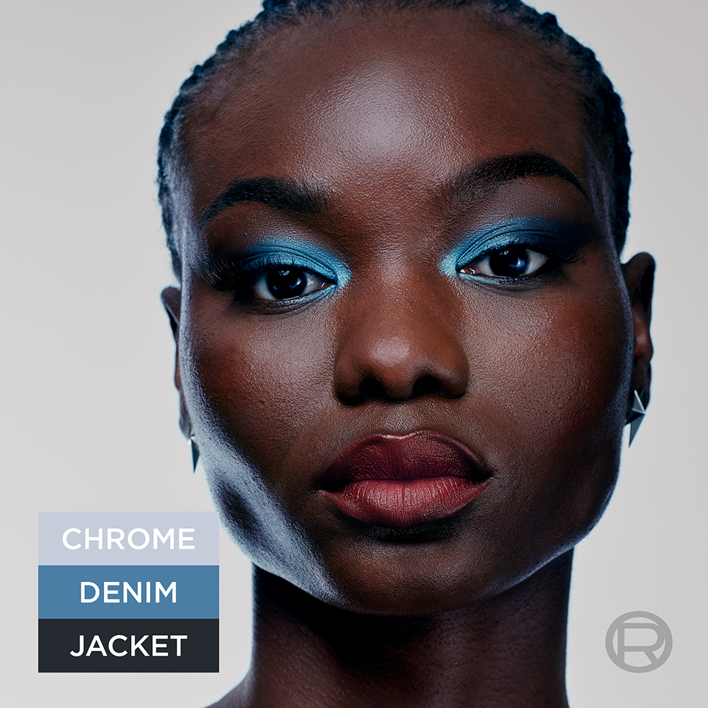 Bild: L'ORÉAL PARIS Mugler Soft Glow Cushion Foundation 1