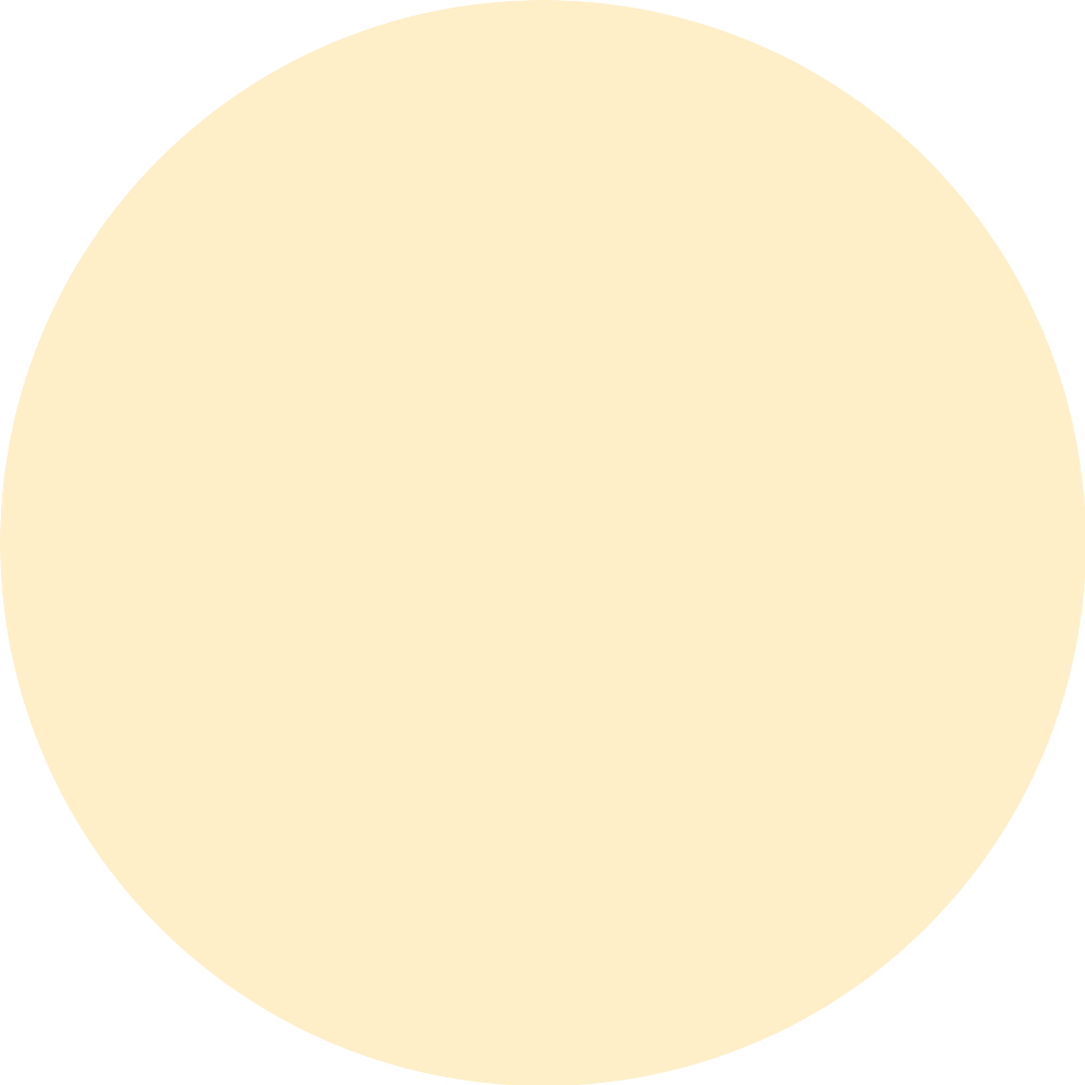 Bild: essence NUTS ABOUT YOU lip beautifier 