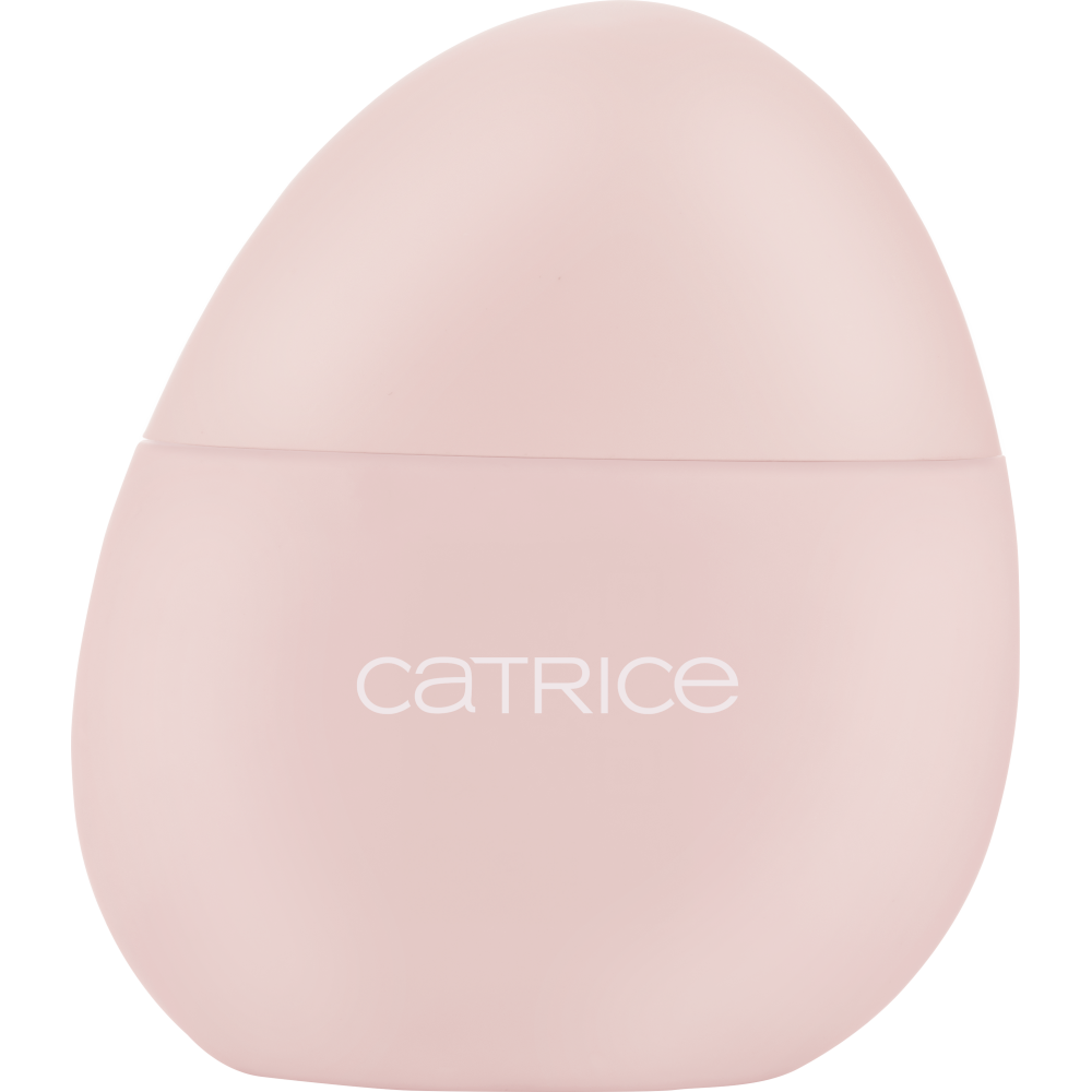 Bild: Catrice SOFT EMBRACE Hand & Nail Spa Treatment