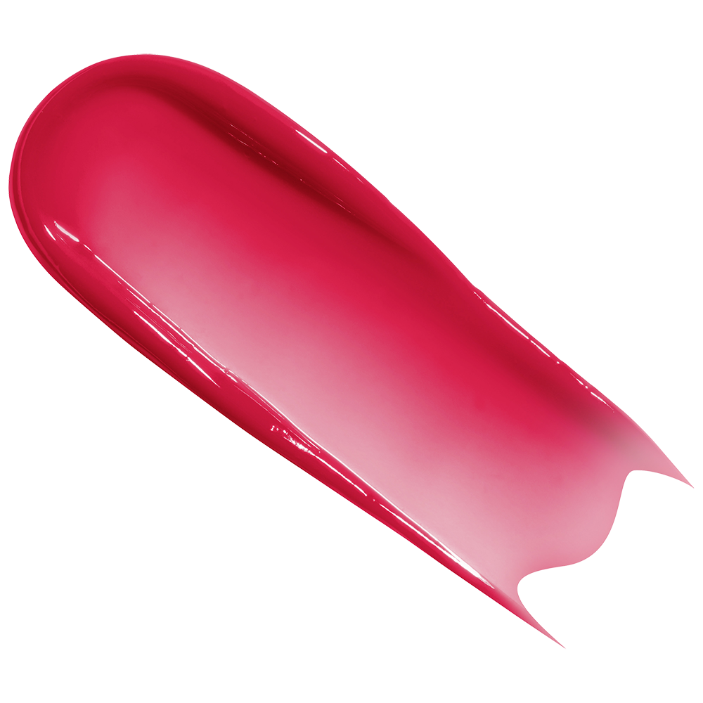 Bild: MAYBELLINE Lifter Glaze Oil Balm Lippenbalsam 004