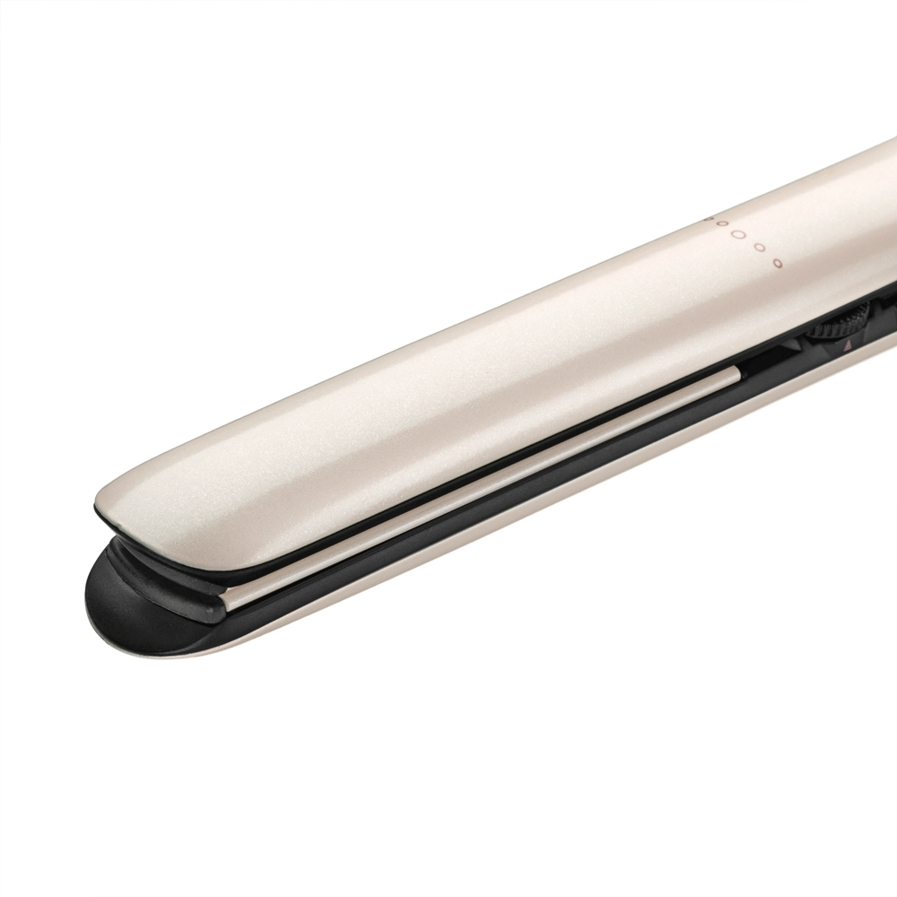 Bild: Babyliss Glätteisen Stardust Shimmer Styler 